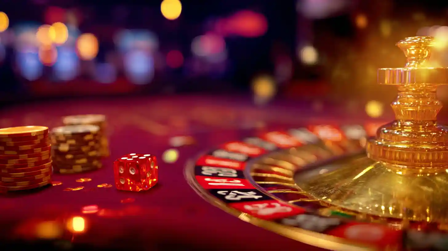 park jili slot login