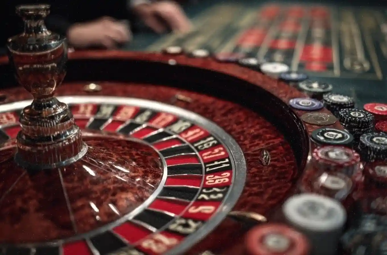 jili park casino login registration