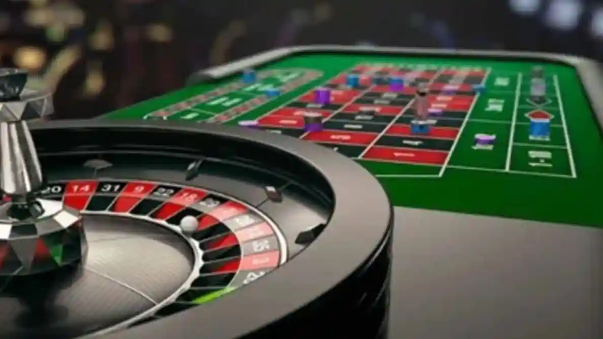 jili park casino login registration