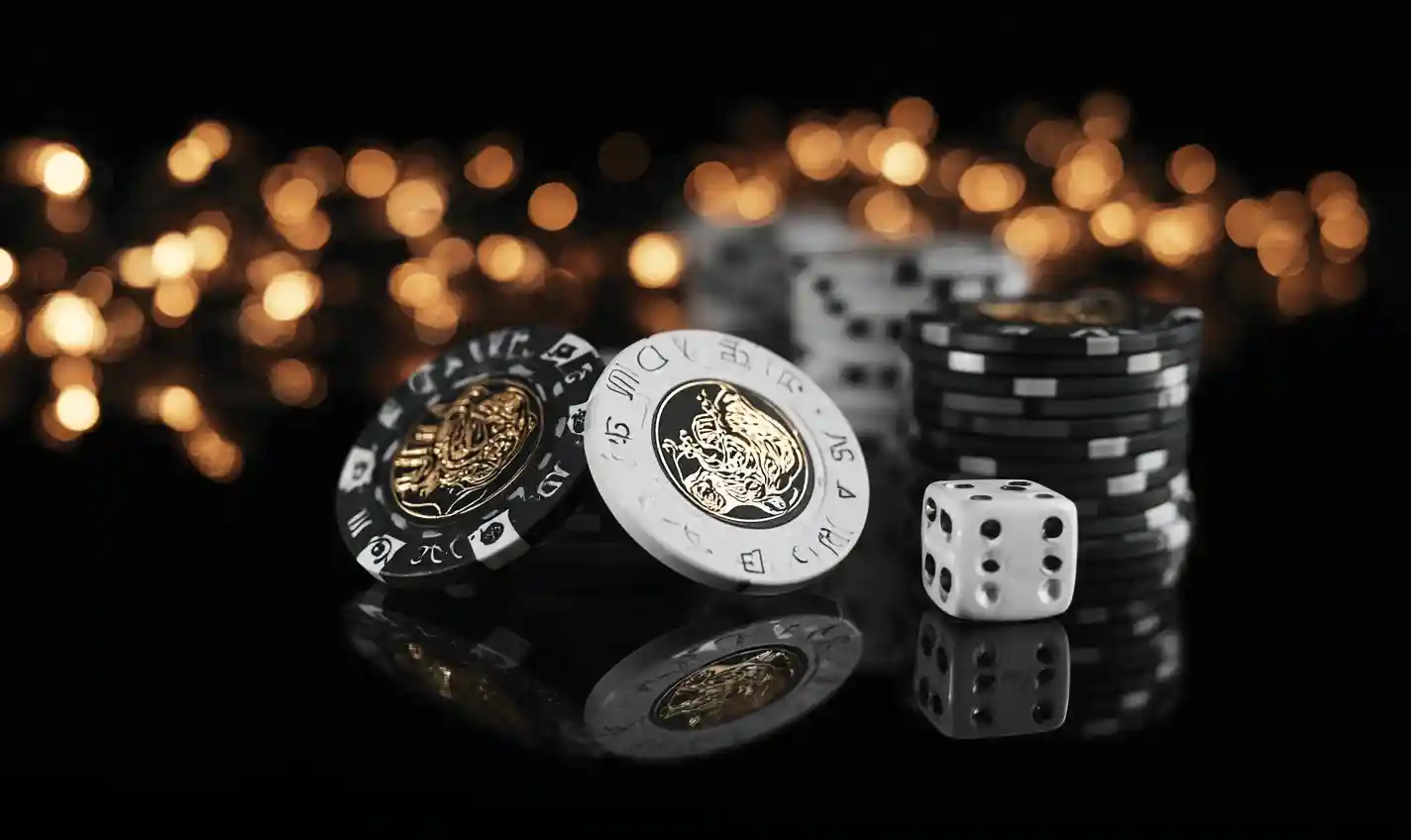 jili park casino link