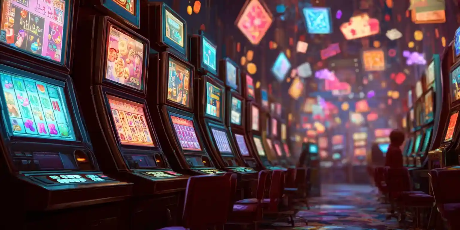jili park casino login registration