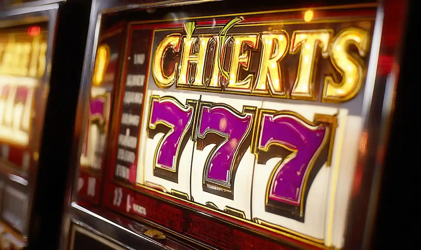 jili park online casino