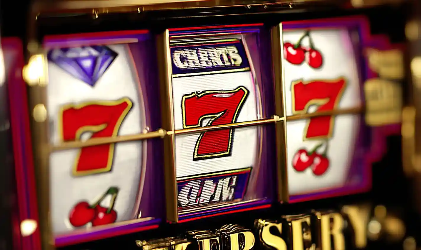 jili park casino