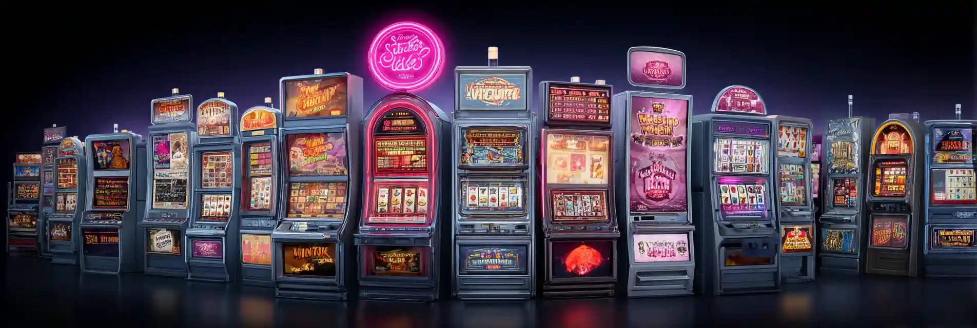 jili park casino link