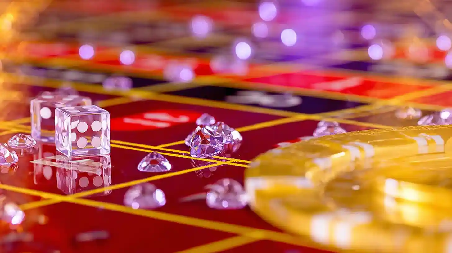 jili park casino link