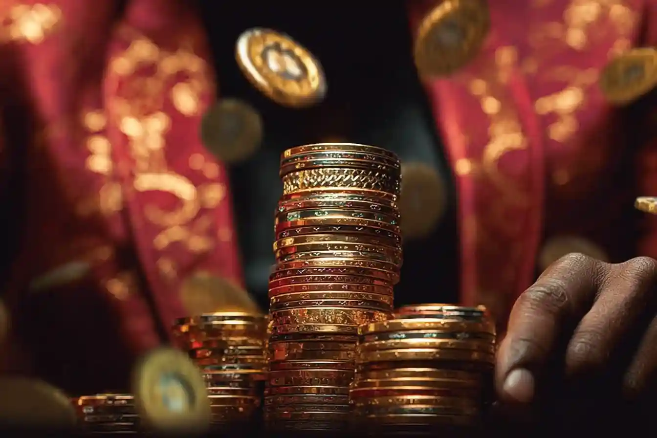 park jili online casino