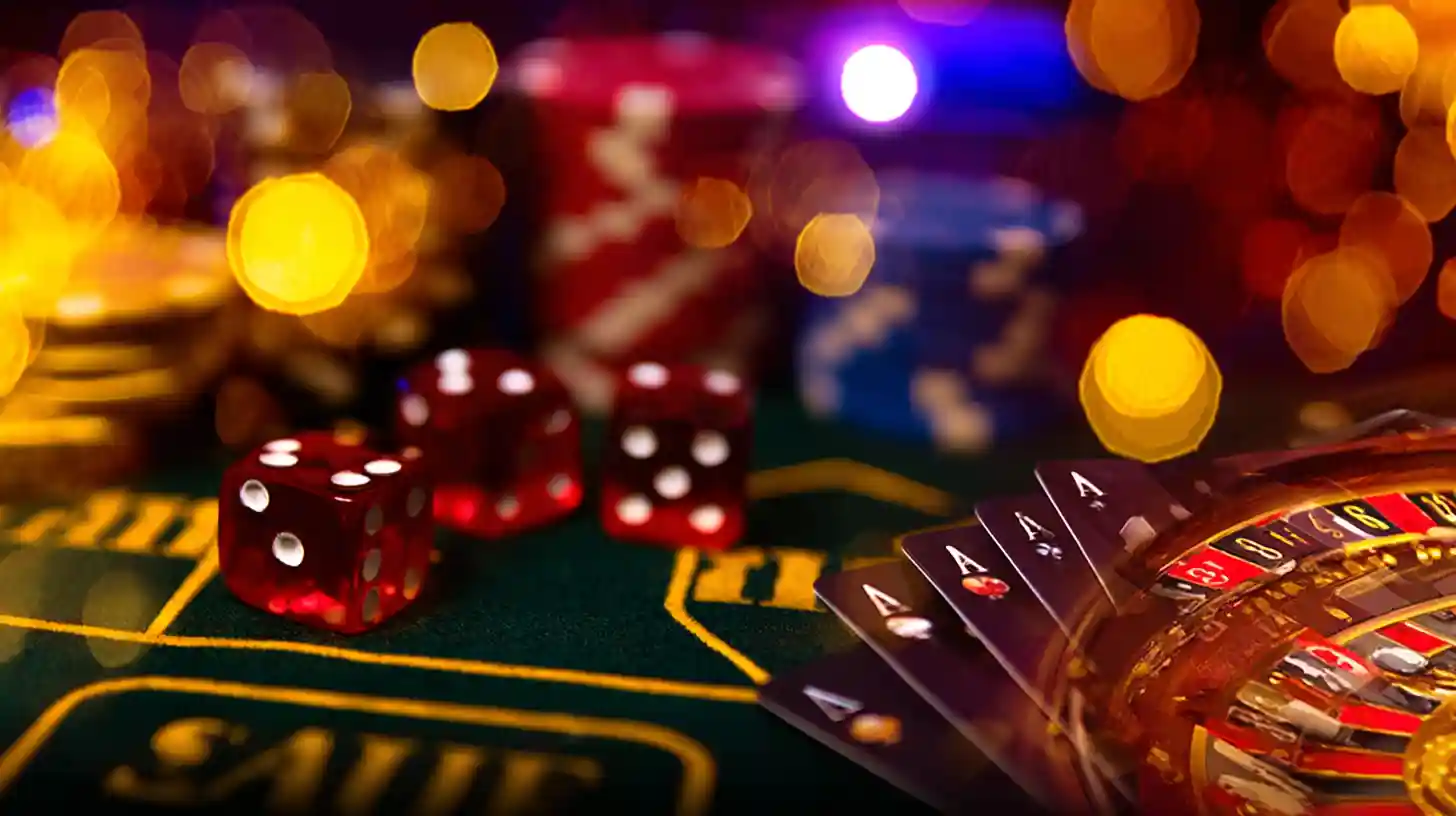 jili park casino login registration
