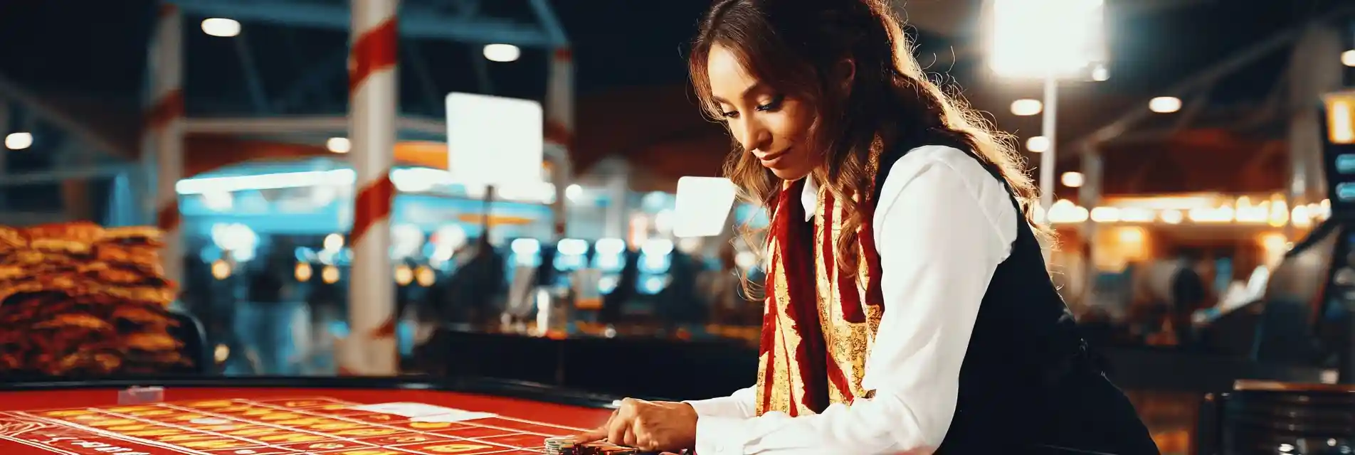 jili park casino login registration