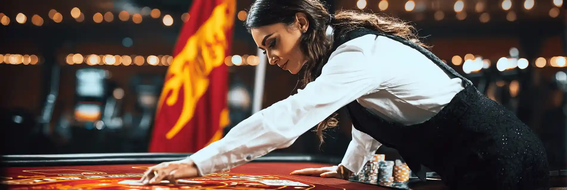 park jili online casino