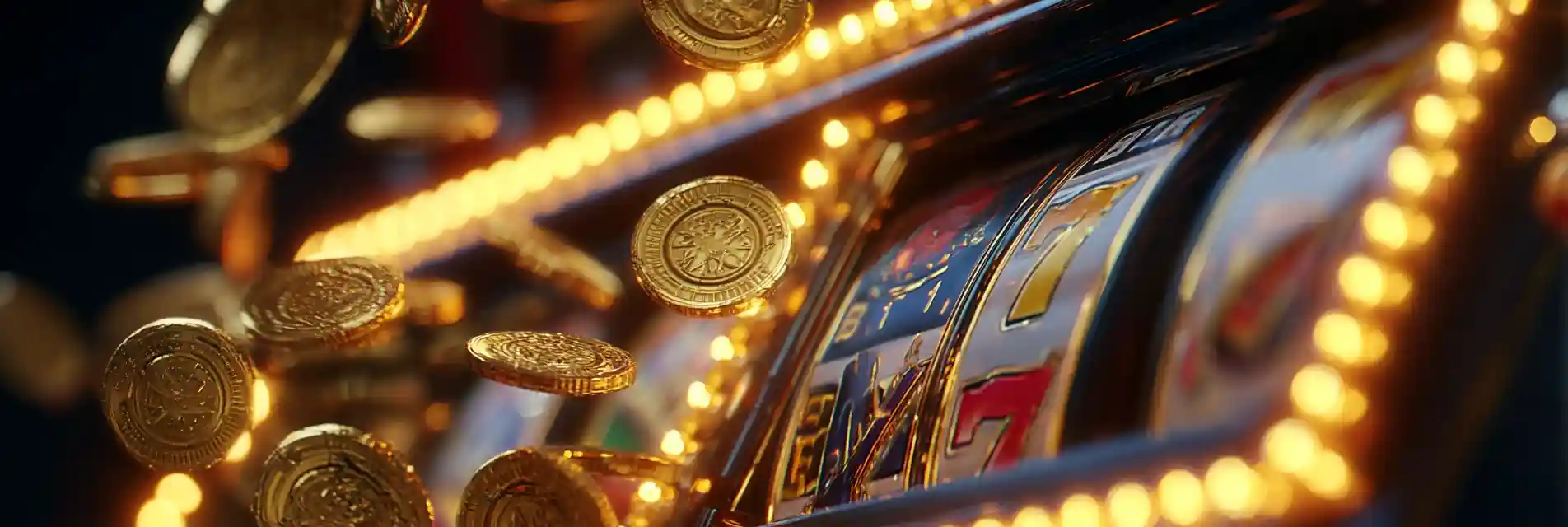 jili park casino