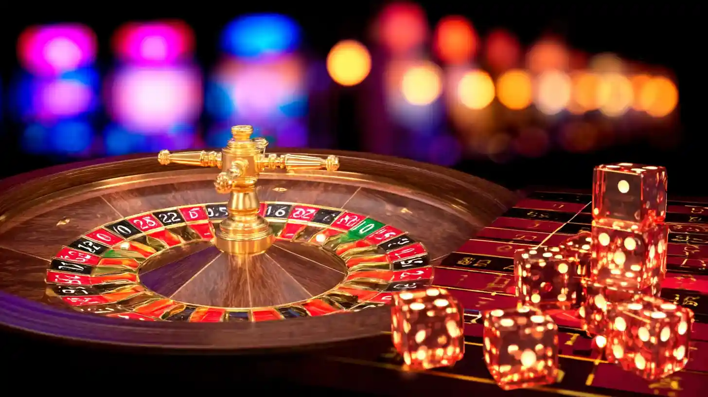 jili park casino login registration