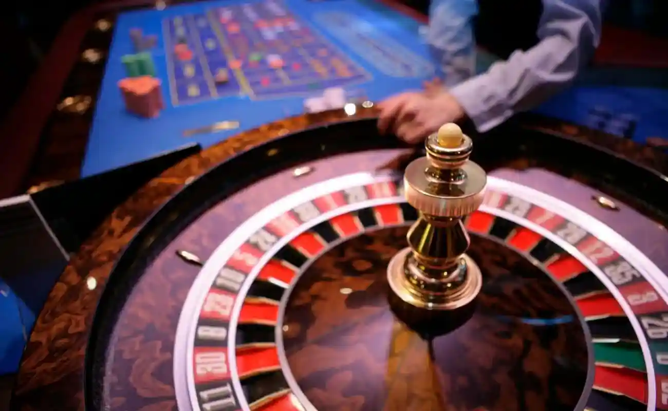 jili park casino login registration