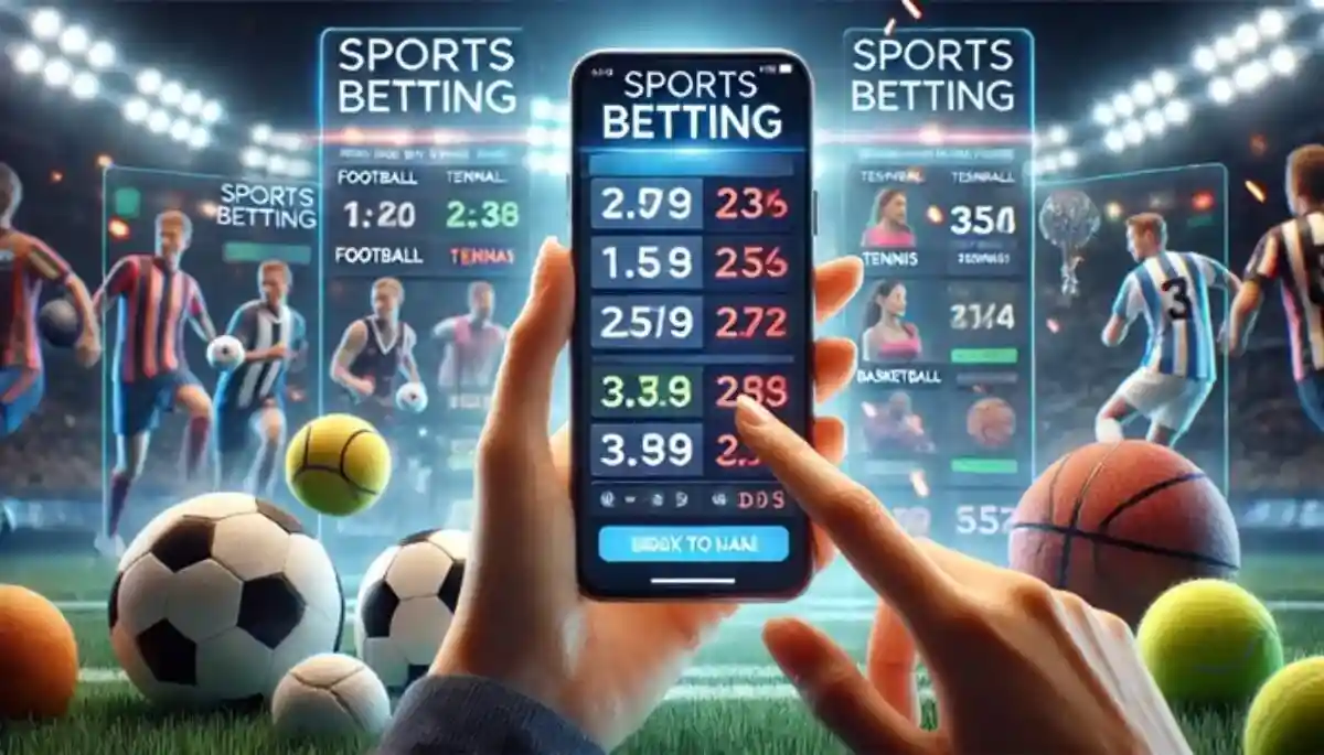 park jili casino login