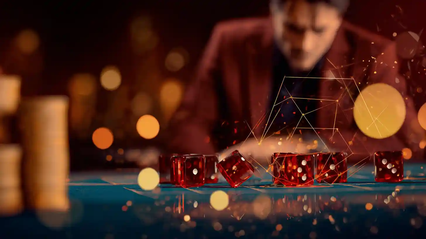 jili park casino login registration