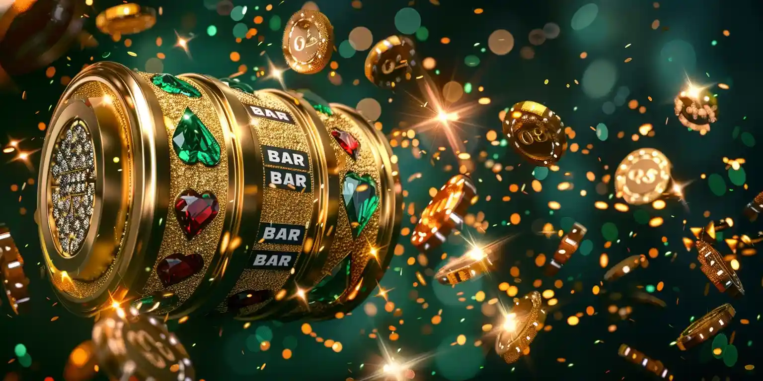 jili park casino login registration