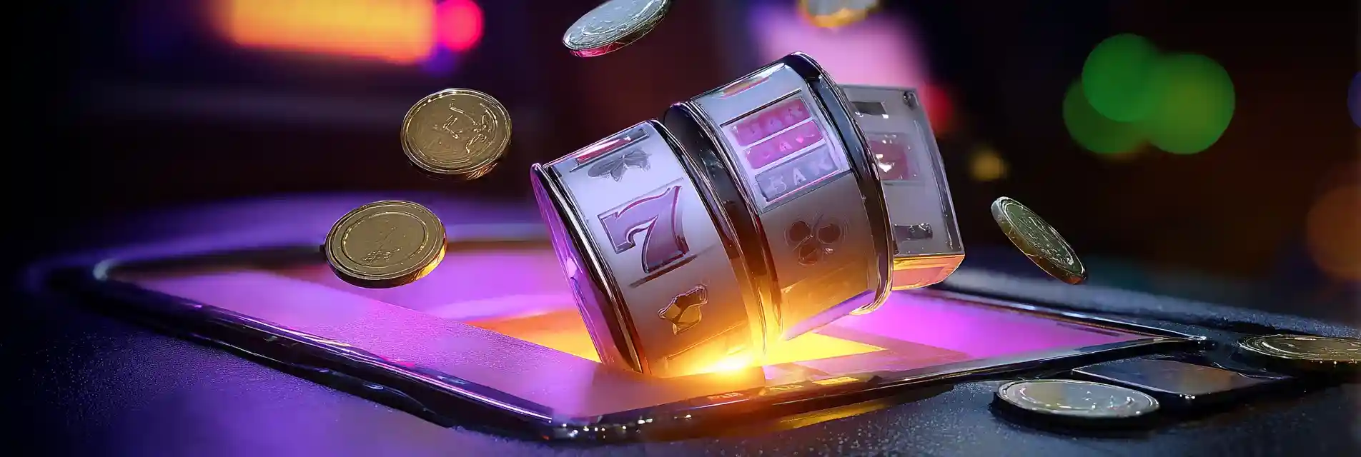 park jili online casino