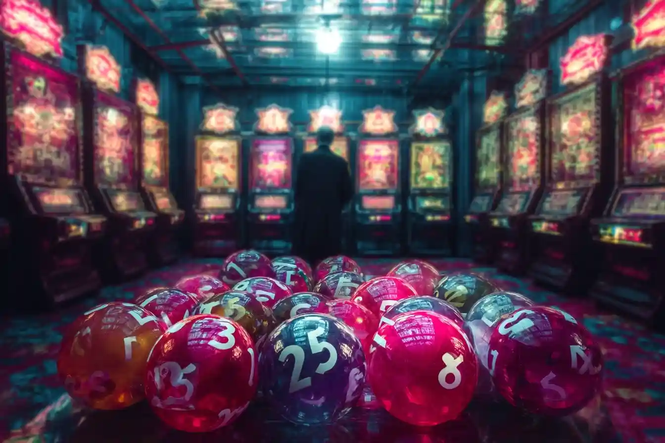 park jili casino login